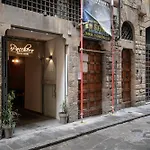 San Jacopo View Apartment